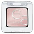 Miniatyrbild 5 av 5: Ögonskugga Highlighting Catrice (2 g) - 030-metallic lights 2 g