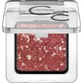 Miniatyrbild 2 av 2: Ögonskugga Catrice Art Couleurs Nº 370-blazing berry (2,4 g)