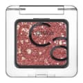 Miniatyrbild 1 av 2: Ögonskugga Catrice Art Couleurs Nº 370-blazing berry (2,4 g)