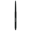 Miniatyrbild 2 av 2: Ögonskugga Revlon Colorstay Nº 205 Sapphire