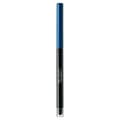 Miniatyrbild 1 av 2: Ögonskugga Revlon Colorstay Nº 205 Sapphire