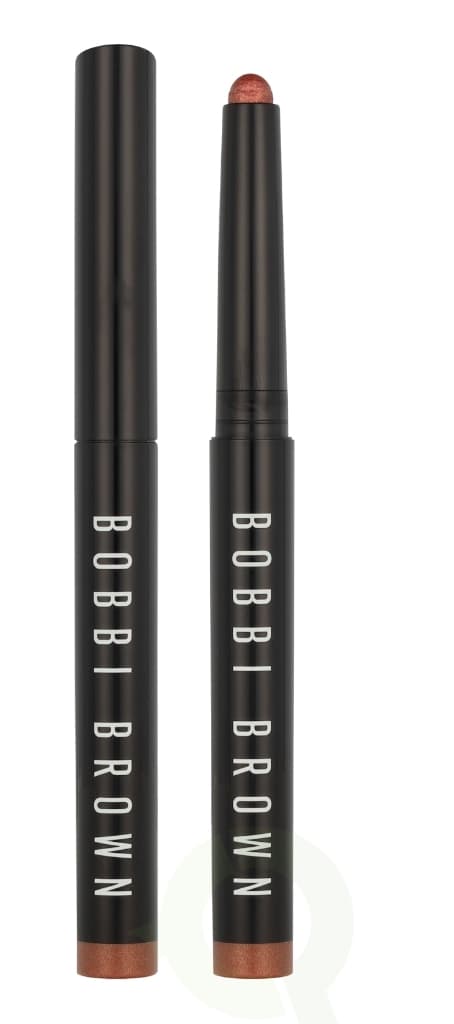 Bobbi Brown Long-Wear Cream Shadow Stick 1.6 g Ruby Shimmer