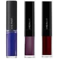 Miniatyrbild 1 av 2: L'Oréal Paris - Set med 3 Infallible Eye Paint Eyeshadow - 301 Infinite Purple/ 207 Sassy Squad/ 405 Take a Bow -