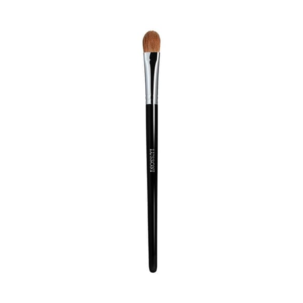 Lussoni Makeup Pro 448 Large Shadow Brush - ögonskuggsborste
