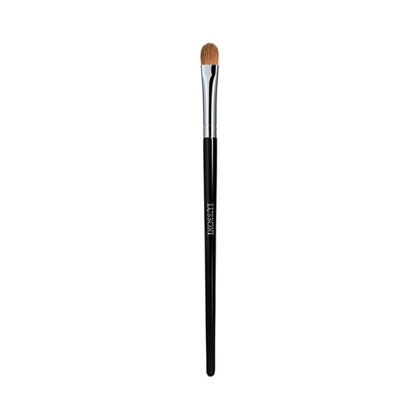 Lussoni Makeup Pro 454 Medium Shadow Brush - ögonskuggsborste