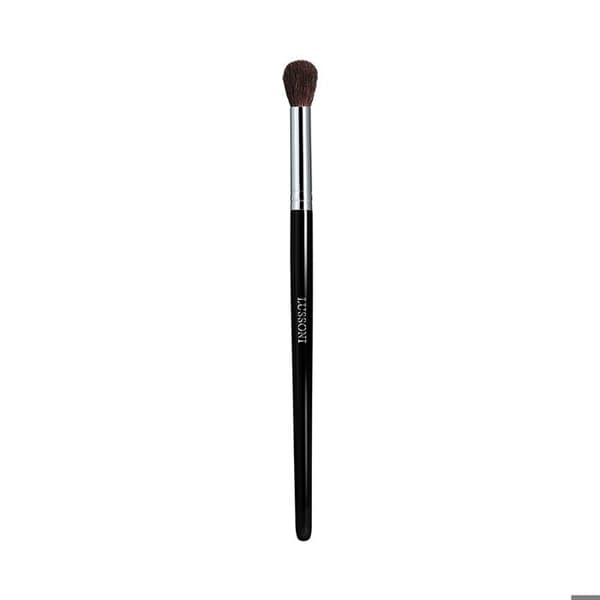 Lussoni Make Up Pro 418 Blending Fluff - ögonskuggsborste