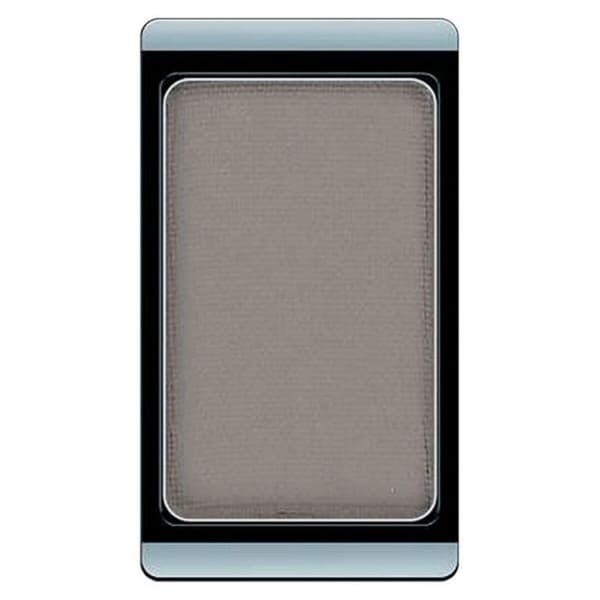 Øjenskygge Matt Artdeco 0,8 g - 524 - Matt Dark Grey Mocha - 0,8 g