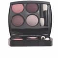 Pikkukuva 2 / 9: Luomiväripaletti Les 4 Ombres Chanel - 202 - tissé camélia 2 g