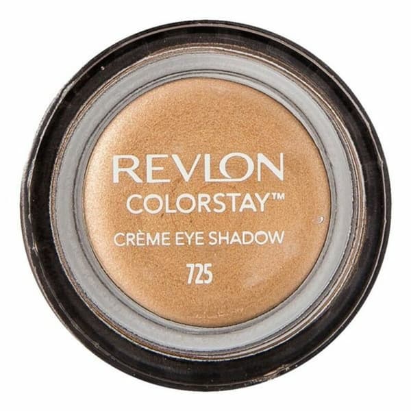 Luomiväri Colorstay Revlon - 745 - Cherry Blossom