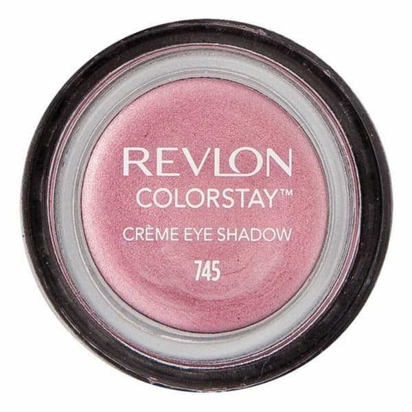 Luomiväri Colorstay Revlon - 745 - Cherry Blossom