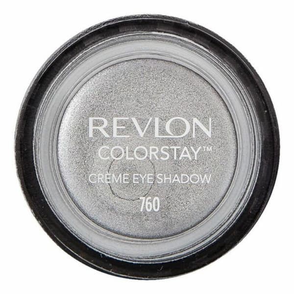 Luomiväri Colorstay Revlon - 745 - Cherry Blossom