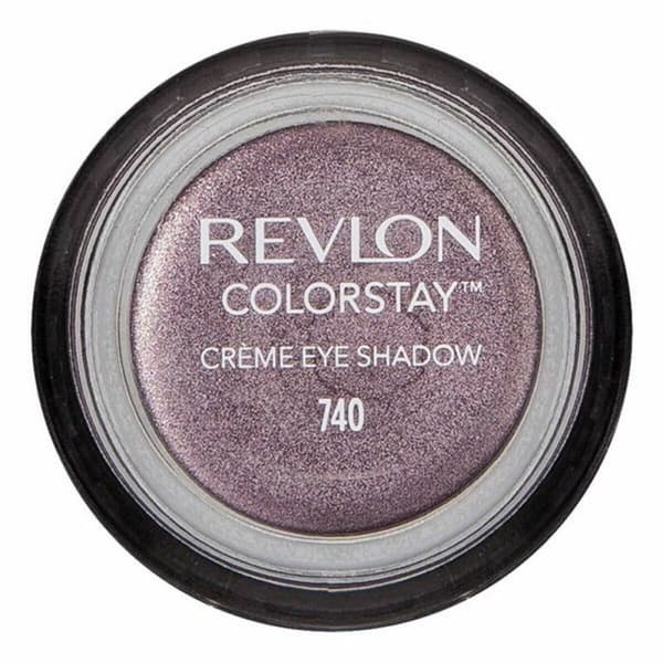 Luomiväri Colorstay Revlon - 745 - Cherry Blossom
