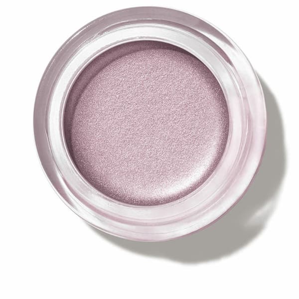 Luomiväri Colorstay Revlon - 745 - Cherry Blossom