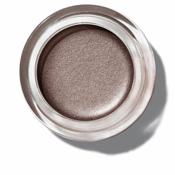 Luomiväri Colorstay Revlon - 745 - Cherry Blossom