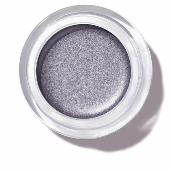Luomiväri Colorstay Revlon - 745 - Cherry Blossom