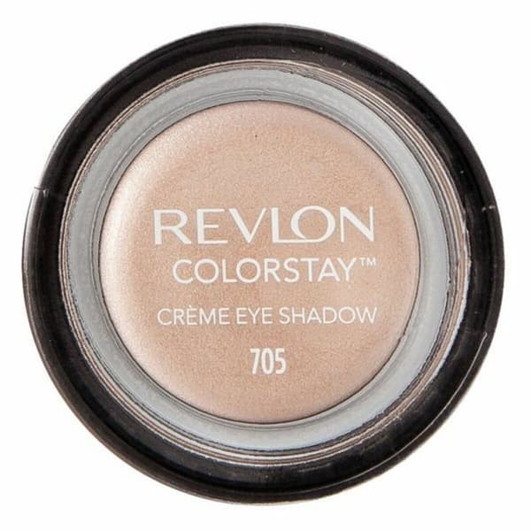 Luomiväri Colorstay Revlon - 745 - Cherry Blossom