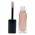 Pikkukuva 3 / 7: Luomiväri Prèmiere Laque Chanel (6 ml) - 26 - quartz rose 6 ml