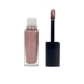 Pikkukuva 7 / 7: Luomiväri Prèmiere Laque Chanel (6 ml) - 26 - quartz rose 6 ml