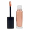Pikkukuva 2 / 7: Luomiväri Prèmiere Laque Chanel (6 ml) - 26 - quartz rose 6 ml