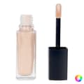 Pikkukuva 1 / 7: Luomiväri Prèmiere Laque Chanel (6 ml) - 26 - quartz rose 6 ml
