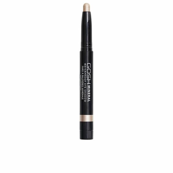 Luomiväri Gosh Copenhagen Mineral 2,5 g