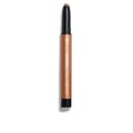 Miniatyrbillede 1 af 2: Øjenskygge Creme It Cosmetics Superhero No-Tug Bionic bronze 20 g