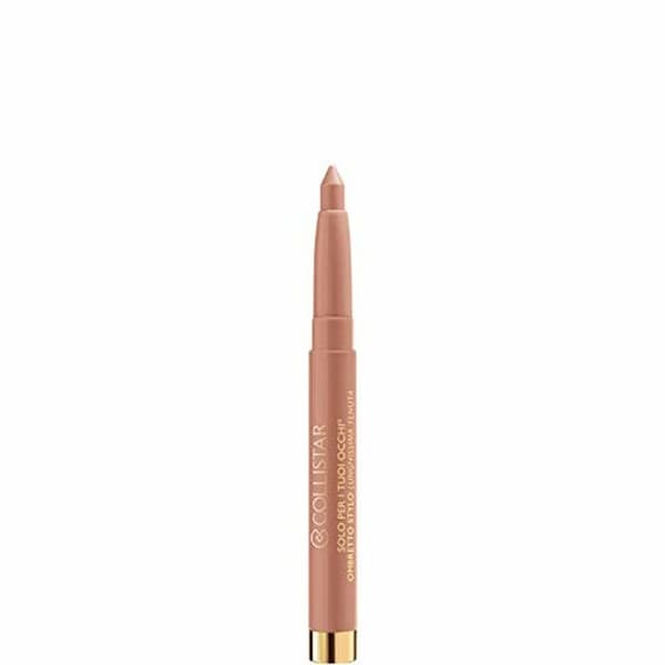 Luomiväri Collistar Eye Shadow Lyijykynä 3-champagne 1,4 g