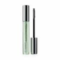Pikkukuva 1 / 2: Luomiväri Clinique High Impact Nº 01 8 ml