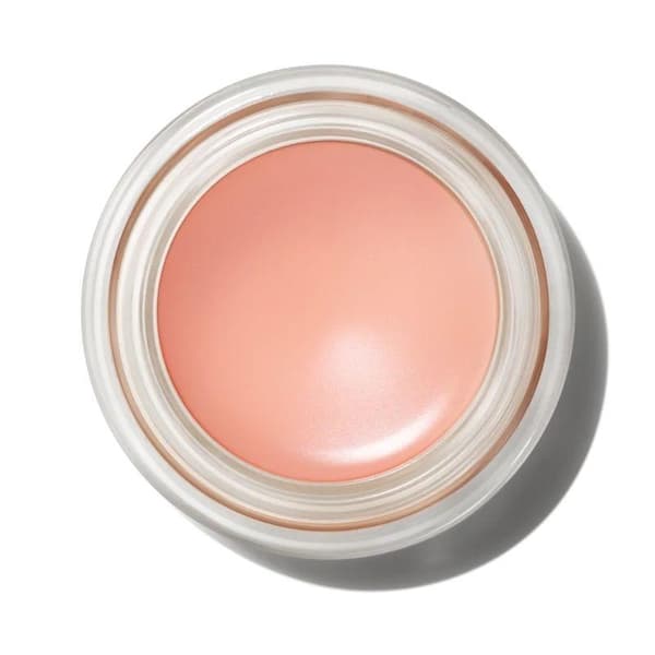MAC Pro Longwear Paint Pot 5gr Painterly