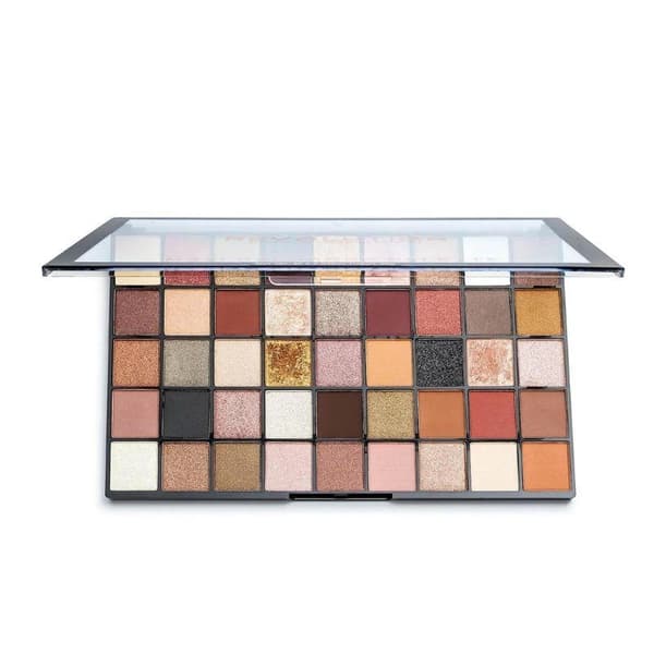 Makeup Revolution Eye Maxi Reloaded Palette Large It Up 45*1.35 Gr