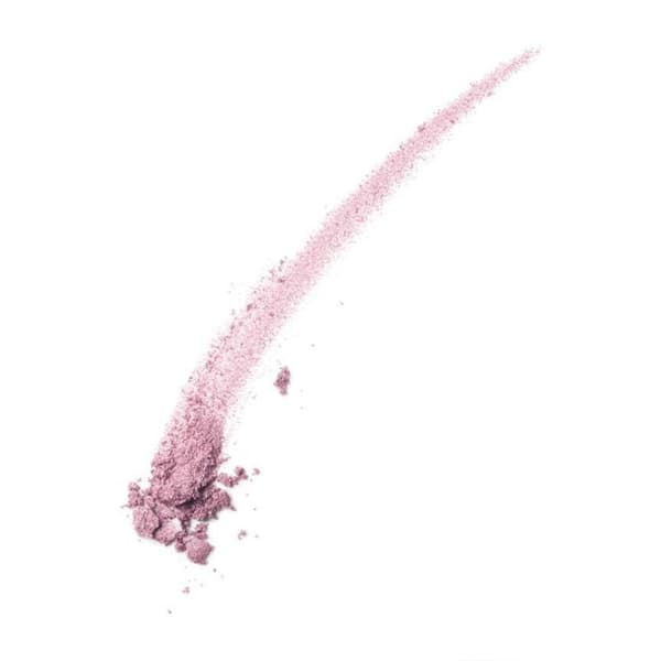 Estée Lauder Magic Smoky Shadow Stick 07 Pink Charcoal 1.2 Gr