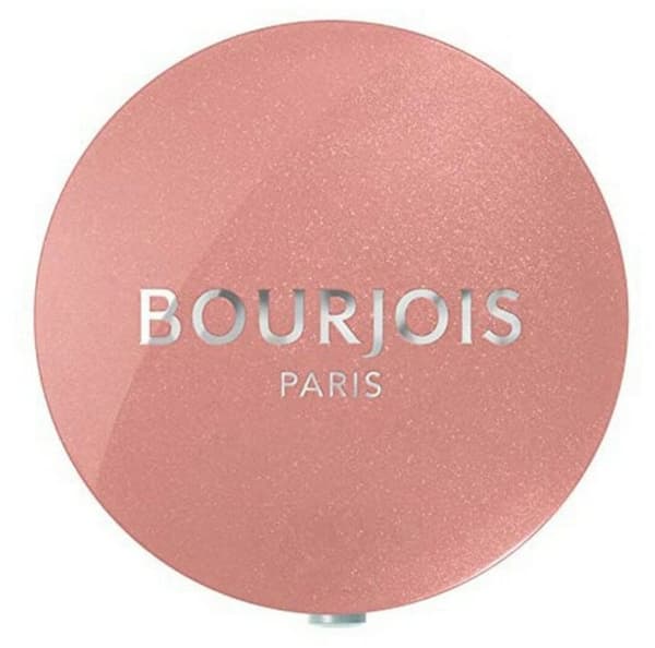 Eyeshadow Little Round Bourjois