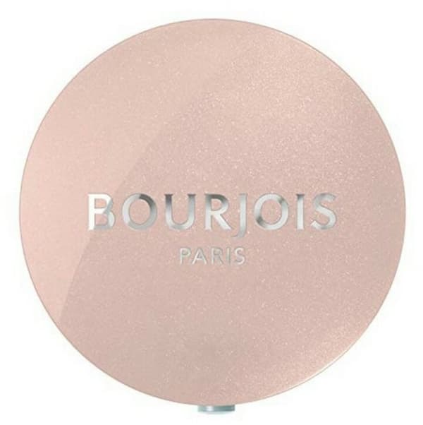 Eyeshadow Little Round Bourjois