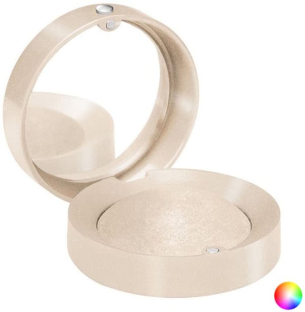 Eyeshadow Little Round Bourjois