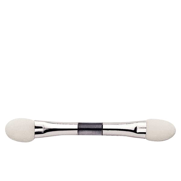 ARTDECO EYESHADOW DOUBLE APPLICATOR transparent 1 u