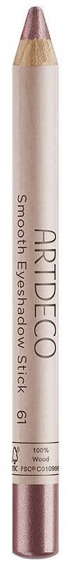 Artdeco Smooth Eyeshadow #Cinnamon Bun