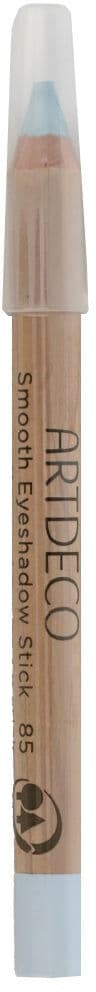 Eyeshadow Artdeco Smooth Pencil Nutritional Nº 85 3 g