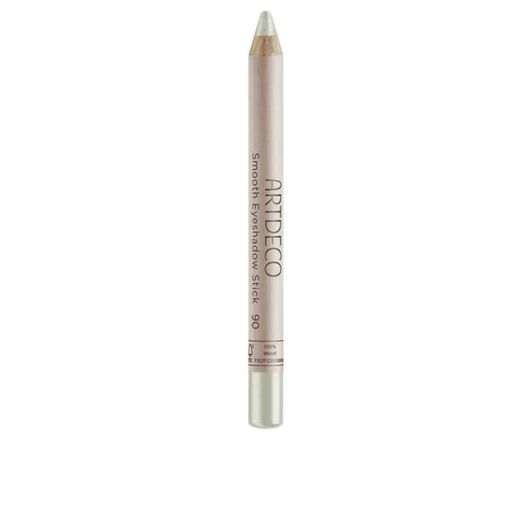 ARTDECO Eyeshadow SMOOTH #90 3 g