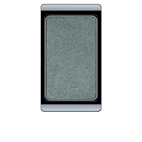ARTDECO EYESHADOW PEARL #51-green pearly jewel