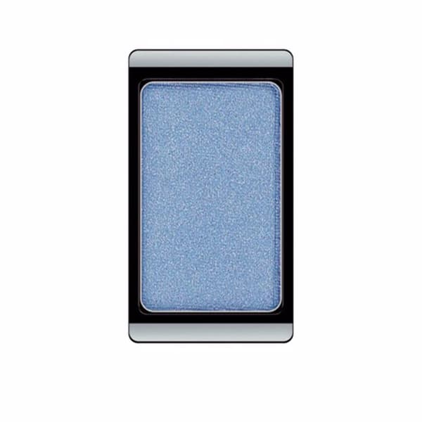 ARTDECO EYESHADOW PEARL #73-pearl sky blue pearl