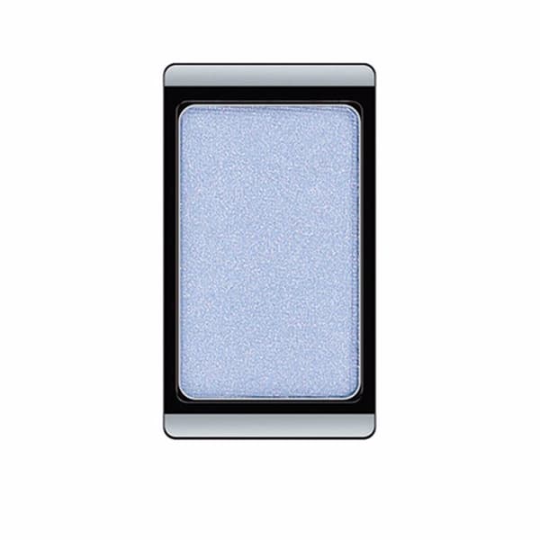ARTDECO EYESHADOW PEARL #75-light blue pearlescent
