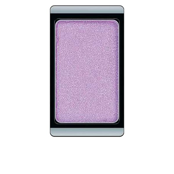 ARTDECO EYESHADOW PEARL #87-light purple