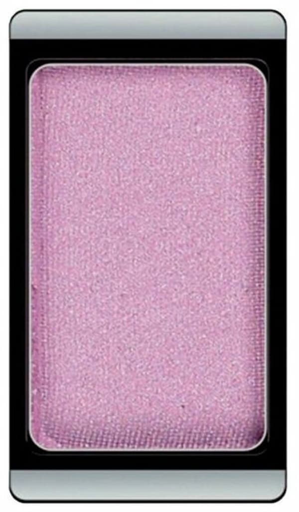 Eyeshadow Duocrome Artdeco
