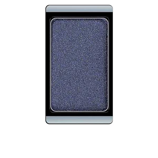 ARTDECO EYESHADOW PEARL #272-night blue 0,8 g