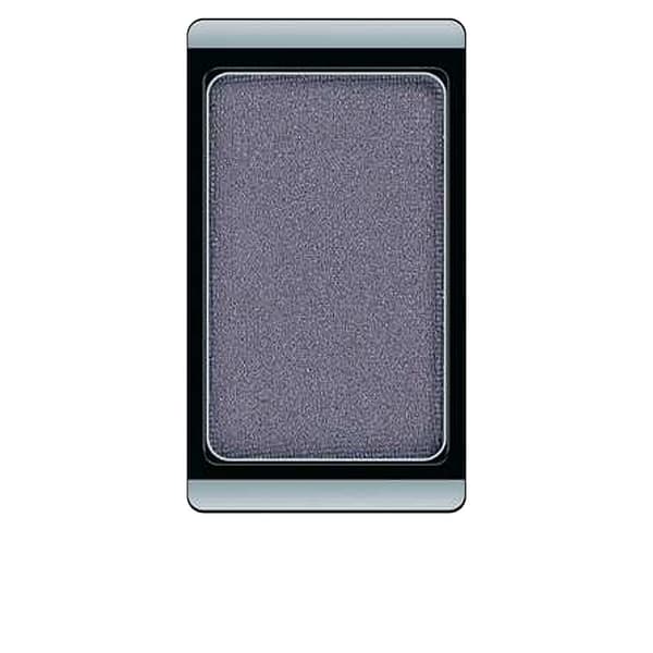 ARTDECO EYESHADOW PEARL #92-light night purple