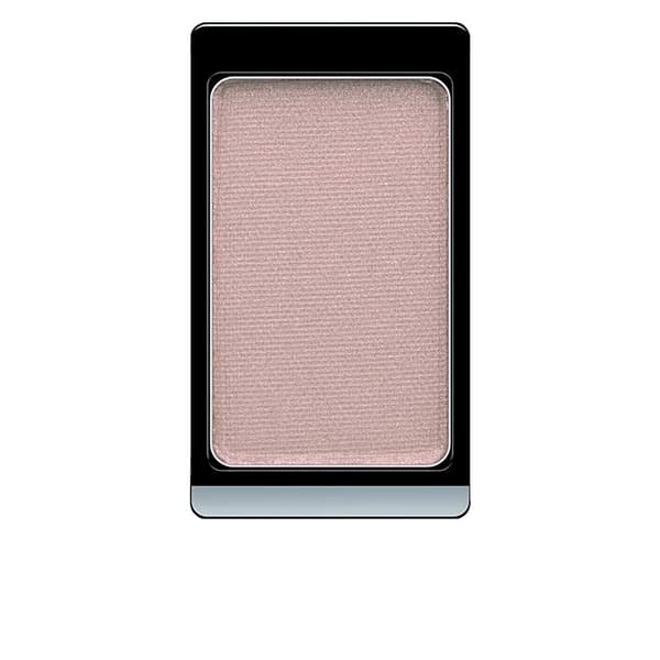 ARTDECO EYESHADOW PEARL #99-antique light pink