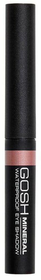Eyeshadow Gosh Copenhagen Mineral 2,5 g