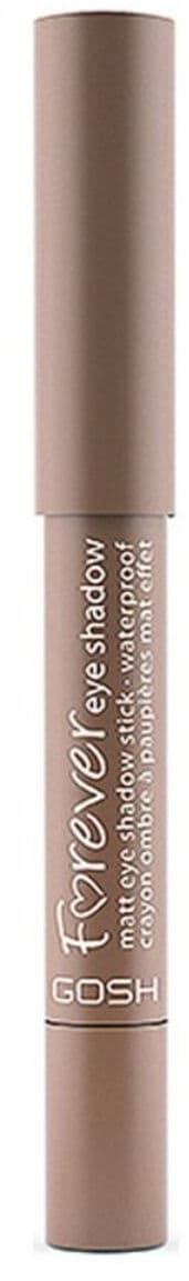 Eyeshadow Forever Gosh Copenhagen (1,5 g) (1,5 g)
