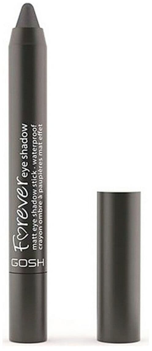 Eyeshadow Forever Gosh Copenhagen (1,5 g) (1,5 g)