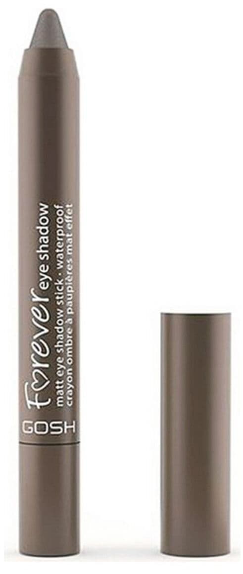 Eyeshadow Forever Gosh Copenhagen (1,5 g) (1,5 g)